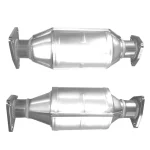 Catalytic Converter for Honda Prelude 2.0 – BM90862