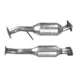 Catalytic Converter for Subaru Legacy 2.0 – BM90868