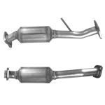 Catalytic Converter for Subaru Legacy 2.0 – BM90868H