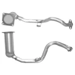 Catalytic Converter for Citroen Xsara 1.6 – BM90870H