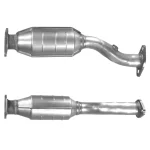 Catalytic Converter for Ford Mondeo 1.8 – BM90879H
