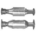 Catalytic Converter for Toyota Celica 2.0 – BM90882