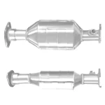 Catalytic Converter for Honda CR-V 2.0 – BM90887