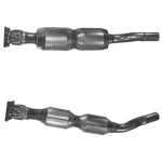 Catalytic Converter for Chrysler Neon 2.0 – BM90890