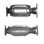 Catalytic Converter for Honda Integra 1.8 – BM90894