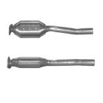 Catalytic Converter for Audi A8 3.7 – BM90908