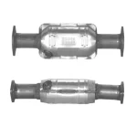 Catalytic Converter for Volvo V40 1.8 – BM90912