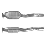 Catalytic Converter for Audi A8 4.2 – BM90913