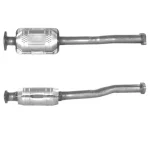 Catalytic Converter for Alfa Romeo 166 2.0 – BM90918