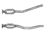 Catalytic Converter for Volvo 240 2.0 – BM90919