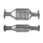 Catalytic Converter for Daihatsu HI-Jet 1.3 – BM90928