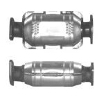 Catalytic Converter for Mitsubishi Lancer 2.0 – BM90937