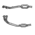 Catalytic Converter for Daimler Double Six 6.0 – BM90941
