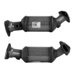 Catalytic Converter for Audi A4 1.6 – BM90954