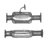 Catalytic Converter for Mazda RX7 1.3 – BM90961