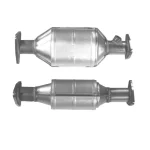 Catalytic Converter for Honda Accord 1.8 – BM90962