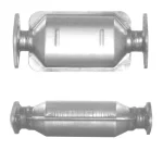 Catalytic Converter for Kia Carens 1.8 – BM90965H