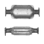 Catalytic Converter for Kia Clarus 2.0 – BM90975
