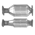 Catalytic Converter for Holden Commodore 5.0 – BM90980