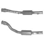 BM90984H — Homologated Petrol Cat