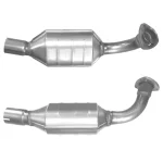 Catalytic Converter for Jaguar XJS 4.0 – BM91003