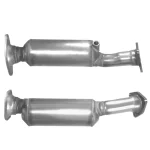 Catalytic Converter for Honda S2000 2.0 – BM91006