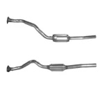 Catalytic Converter for Audi A8 2.8 – BM91008