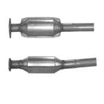 Catalytic Converter for FIAT Multipla 1.6 – BM91029
