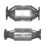 Catalytic Converter for Toyota Celica 2.0 – BM91031