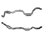 Catalytic Converter for Mercedes ML55 5.4 – BM91112H