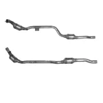 Catalytic Converter for Mercedes E500 5.0 – BM91125H