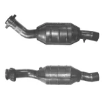 Catalytic Converter for Ferrari 360 3.6 – BM91168H
