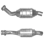 Catalytic Converter for Ferrari 360 3.6 – BM91169H