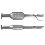 Catalytic Converter for Ford Maverick 3.0 – BM91183H