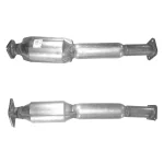 Catalytic Converter for Mazda MPV 2.0 – BM91197