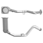 Catalytic Converter for Citroen Xsara 1.6 – BM91233H