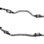 Catalytic Converter for Mercedes SL500 5.0 – BM91243H