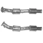 Catalytic Converter for Aston Martin DB7 5.9 – BM91245