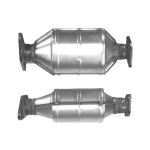 Catalytic Converter for Kia Rio 1.3 – BM91286H