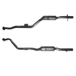 Catalytic Converter for Mercedes SL500 5.0 – BM91329
