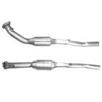 Catalytic Converter for Land Rover Range Rover 4.4 – BM91359H
