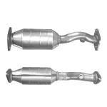 Catalytic Converter for FIAT Punto 1.8 – BM91375