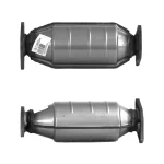 Catalytic Converter for Hyundai Trajet 2.0 – BM91380H