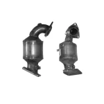 Catalytic Converter for Saab 9-3 2.0 – BM91460H