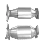 Catalytic Converter for Lexus LS400 4.0 – BM91493