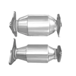 Catalytic Converter for Lexus LS400 4.0 – BM91494