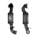 Catalytic Converter for MINI Cooper S 1.6 – BM91499H