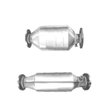 Catalytic Converter for Toyota Town-Ace 2.0 – BM91505