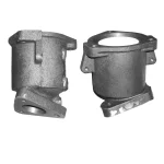 Catalytic Converter for Daewoo Matiz 0.8 – BM91528H