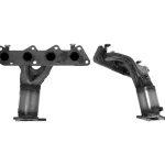 Catalytic Converter for SEAT Arosa 1.0 – BM91529